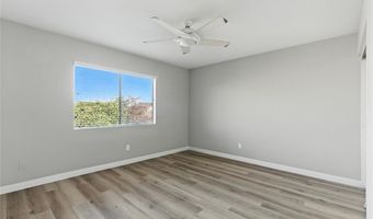 17826 Osage Ave, Torrance, CA 90504