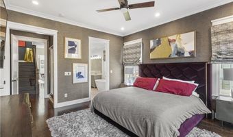 78 Ormond St SE, Atlanta, GA 30315