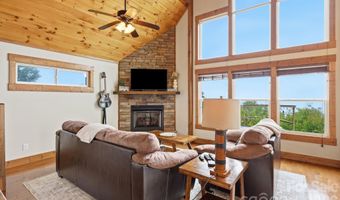 946 140 83 Honeysuckle Rdg, Almond, NC 28702