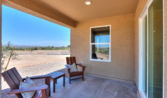 9200 W Debbie Ln, Arizona City, AZ 85123