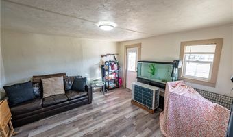 9693 N 2nd St, Chloride, AZ 86431