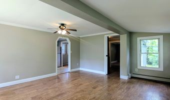 173 Daly Rd, Coventry, CT 06238