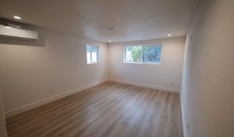 457 Aleo Pl, Kahului, HI 96732