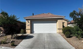 2747 LOCHLEVEN Way, Henderson, NV 89044