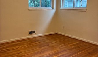 5311 SANGAMORE Rd, Bethesda, MD 20816