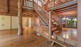 1031 CO RD 4030, Arley, AL 35541