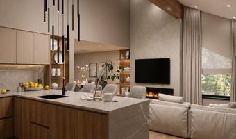 160 Riverside Ct #4, Avon, CO 81620