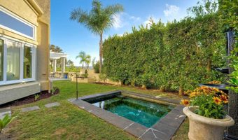 14780 Caminito Porta Delgada, Del Mar, CA 92014