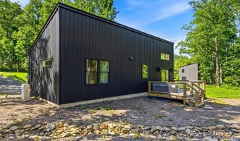 252 254 Shope Creek Rd, Asheville, NC 28805