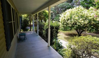 629 JEFFERSON WOODS Dr, Harrington, DE 19952