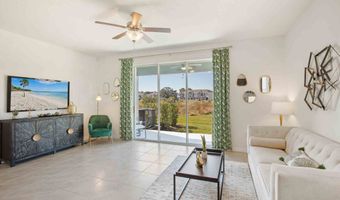523 Mangrove Shade Cir, Apollo Beach, FL 33572