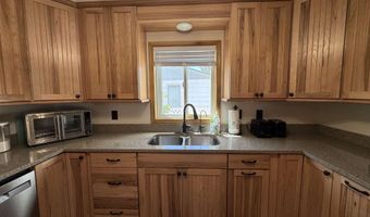 275 Washington, American Falls, ID 83211