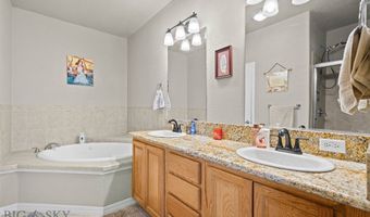 395 Parker Dr, Belgrade, MT 59714