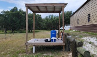 2703 NW HIGHWAY 70, Arcadia, FL 34266