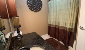 424 Sandpiper Ln, Bean Station, TN 37708