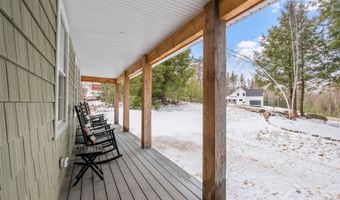 50 Champagne Cir, Campton, NH 03223