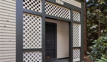 107 Old Beach Rd 2, Newport, RI 02840