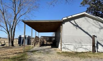 8621 DENT COCKRELL Rd, Bastrop, LA 71220