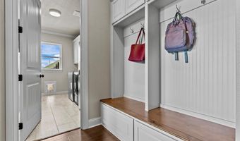 153 Overlook Dr, Aledo, TX 76008