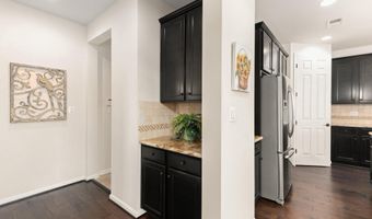 507 SCOSLO Dr, Bel Air, MD 21014