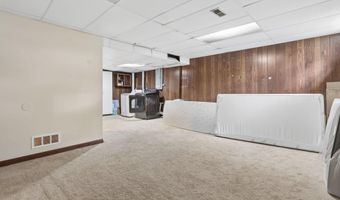 1210 Churchbell Way, Columbus, OH 43235