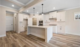 105 Chickadee Ct, Auburn, GA 30011
