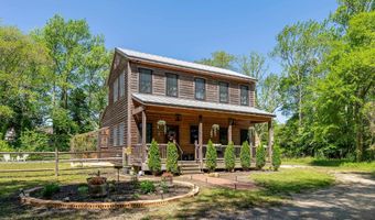 463 Route 47 N, Cape May Court House, NJ 08210
