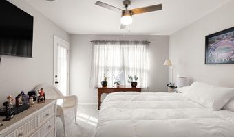 304- K CANTERBURY Rd 304-K, Bel Air, MD 21014