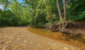 24760 Highway 21, Annapolis, MO 63620