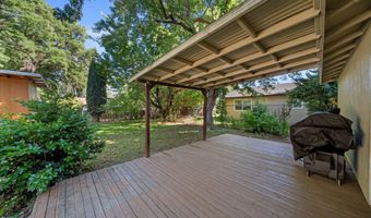 3134 Aster St, Anderson, CA 96007