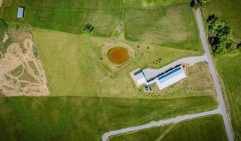 1600 Mary Lamons Rd, Afton, TN 37616