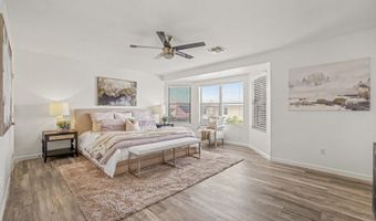 2474 E WESTCHESTER Dr, Chandler, AZ 85249