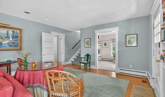 750 East Ave, Bay Head, NJ 08742