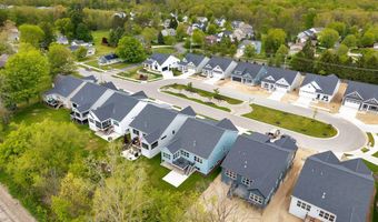 7720 Fase St SE Lot 5, Ada, MI 49301