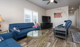 1053 Wheeler Rd, Camp Verde, AZ 86322