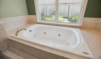 12401 ANNES PROSPECT Dr, Bowie, MD 20720