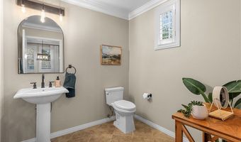 7 Playa, Aliso Viejo, CA 92656