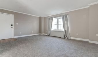 4413 ROMLON St 301, Beltsville, MD 20705