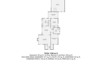 429 Fremont St, Anoka, MN 55303