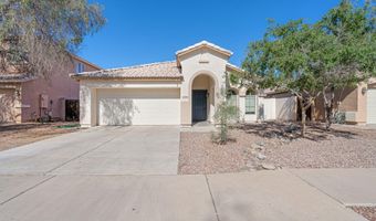 2830 N 106TH Ave, Avondale, AZ 85392