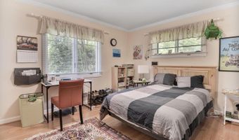 6322 WALHONDING Rd, Bethesda, MD 20816