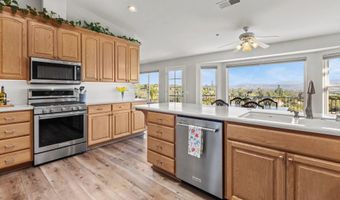 1033 Via Contenta, Escondido, CA 92029