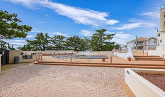 3851 Boardwalk Unit 2510 Bch, Atlantic City, NJ 08401