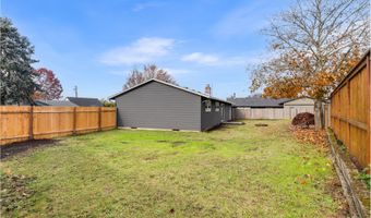 3980 SW 208TH Ct, Beaverton, OR 97078