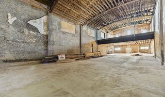 150 N Beach Blvd, Bay St. Louis, MS 39520