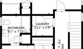 69 Hampstead Rd 1, Boston, MA 02130