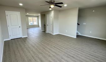 226 ROJAN Rd, Dover, DE 19901