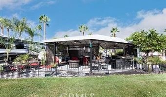 45525 Highway 79 Site 418, Aguanga, CA 92536