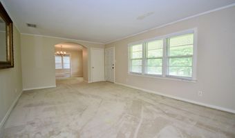2180 PINE St, Arcadia, LA 71001