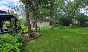 230 FAIRLAND St, Antigo, WI 54409